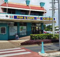 Tata Gina's - Tourism Noosa