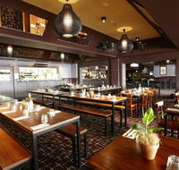 The Civic Pub - Tourism Noosa