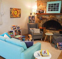 The Downward Dog Co Cafe - Tourism Noosa