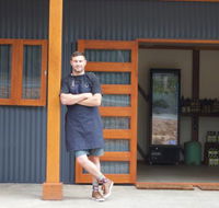The Hive Berambing - Tourism Noosa