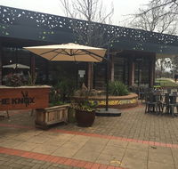 The Knox Made in Watson - Tourism Noosa