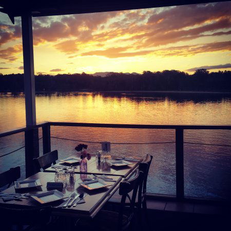 Tuross Head NSW Tourism Noosa