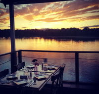 The Pickled Octopus - Tourism Noosa