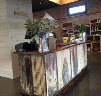 The Plains Pantry - Tourism Noosa