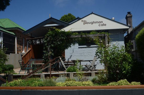 Chatsbury NSW Tourism Noosa
