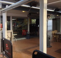 The Point Bakery Cafe - Tourism Noosa
