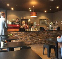 Tonic Espresso - Tourism Noosa