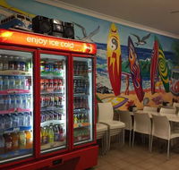 Yamba Chick Inn - Tourism Noosa