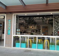 Zehni's Turkish Kitchen - Tourism Noosa