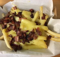 1090 Burger - Tourism Noosa