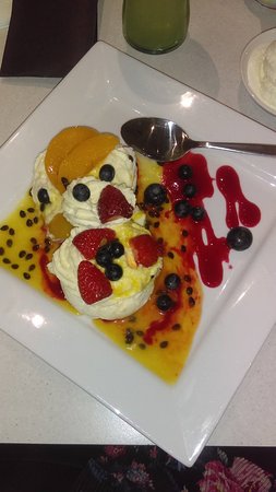 Bathurst RSL Bistro - Tourism Noosa 0