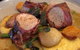 Belluci's Trattoria - thumb 0