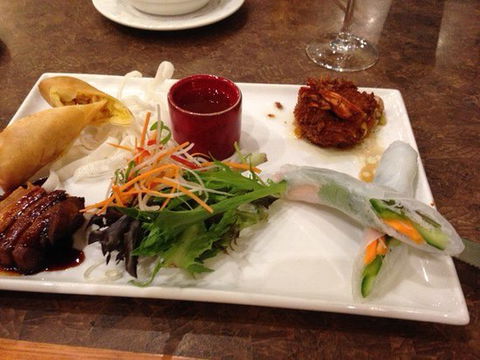 C.ex Coffs - Tourism Noosa 0