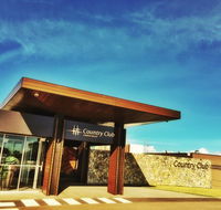 Country Club Gledswood Hills - Tourism Noosa
