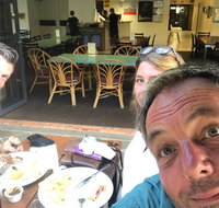 Emilio's bistro and pizzaria - Tourism Noosa