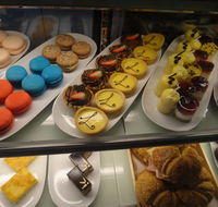 Exquisite Cakes by Lennert - Tourism Noosa