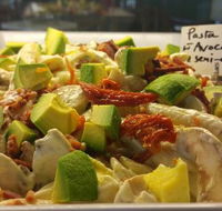 Food Buds - Tourism Noosa