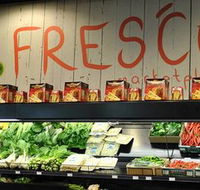Fresco Marketplace - Tourism Noosa