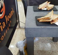 Gloria Jean's Coffees - Tourism Noosa