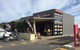 Gloria Jean's Coffs Harbour - thumb 0