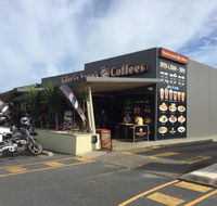 Gloria Jean's Coffs Harbour - Tourism Noosa
