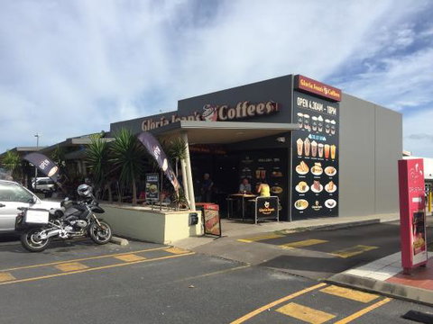 Gloria Jean's Coffs Harbour - Tourism Noosa 0