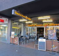 Gloria Jeans Flight Centre Sydney - Tourism Noosa