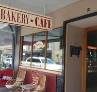 Grices Bakery Cafe - Tourism Noosa