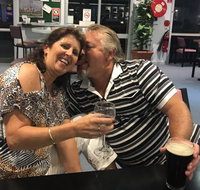 Harry's Chinese Restaurant - Tourism Noosa