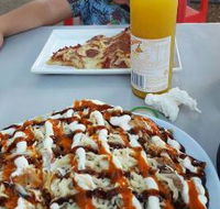 King Kebab House - Tourism Noosa