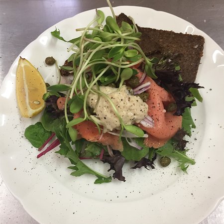 Upper Rollands Plains NSW Tourism Noosa