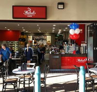 Michel's Patisserie- Albion Park - Tourism Noosa