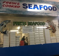 Molly Malone's - Tourism Noosa