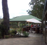 Murrays Craft Brewing Company - Tourism Noosa