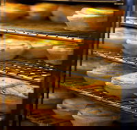 Nimmitabel Bakery - Tourism Noosa