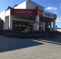 Oporto Pty Ltd - Tourism Noosa