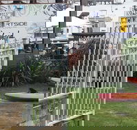 Portside Cafe - Tourism Noosa