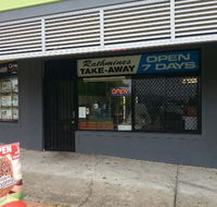 Rathmines Take Away - Tourism Noosa