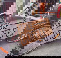 Spice - Tourism Noosa