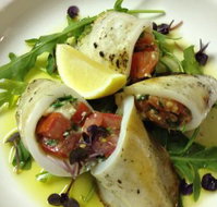 Taverna 6 - Tourism Noosa