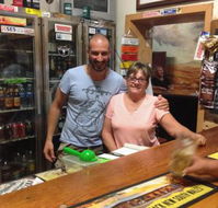 The Family Hotel - Tourism Noosa