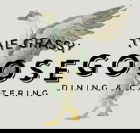 The Grassy Goose Restaurant - Tourism Noosa