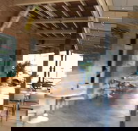 Tibooburra Hotel - Tourism Noosa