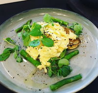 Urban Pantry - Tourism Noosa