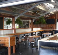 Valhalla Cafe  Restaurant - Tourism Noosa