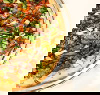 6's Pizza  Pasta - Tourism Noosa