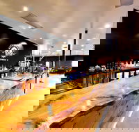 Alice Springs Brewing Co - Tourism Noosa