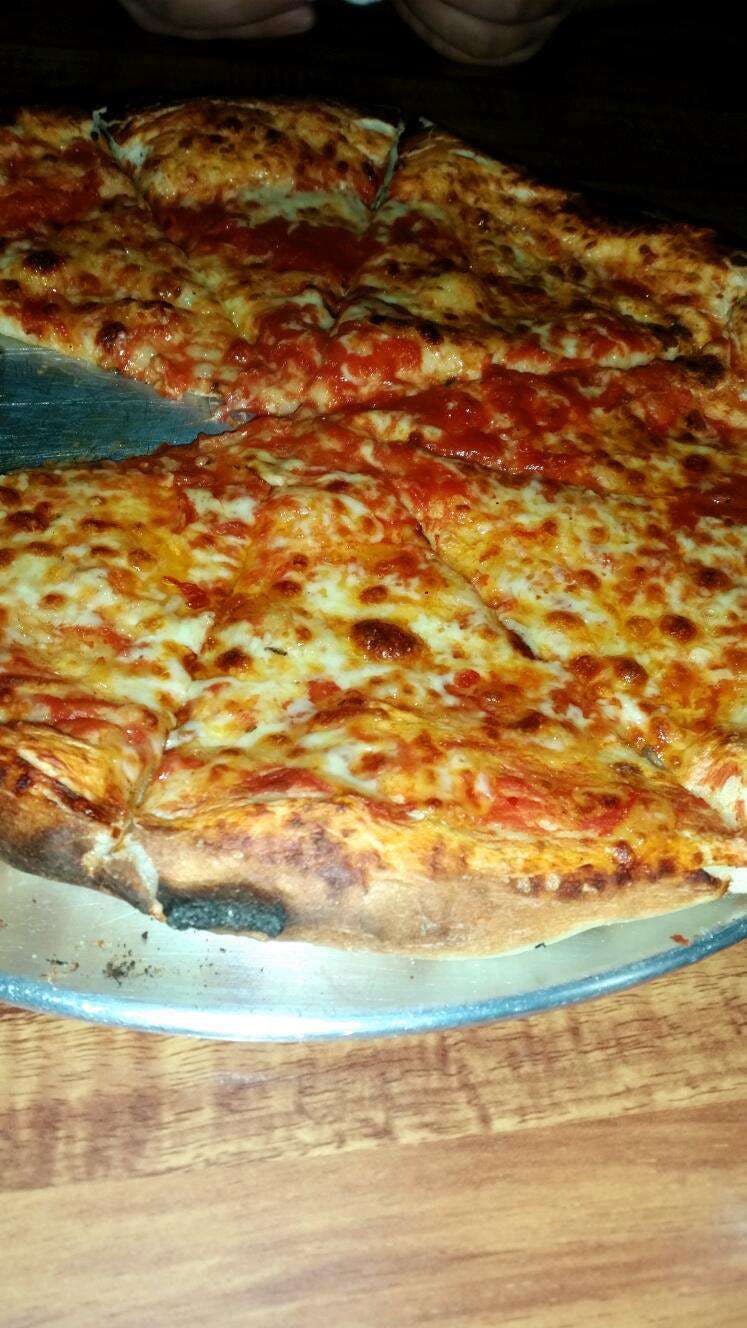 Laverton VIC Tourism Noosa