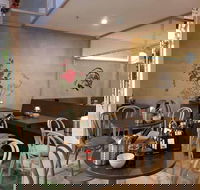 Angie's Dumpling Bar - Glen Waverley - Tourism Noosa