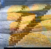 Boulevard Bakery - Tourism Noosa